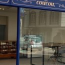 방배천로6길 38-1 이미지