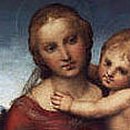 코스모안경 이미지