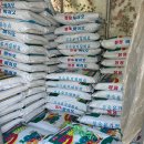 수주농원 이미지