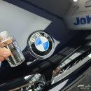 디에스케어(주) 이미지