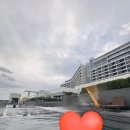 해뜨는힐링하우스 | 부산 아난티코브 아기랑 함께 숙박후기 | 아기용품대여 수영장워터하우스 산책로 부산여행 숙소추천