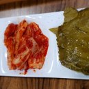 돈의보감 이미지