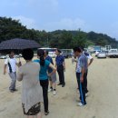 진산중학교 이미지