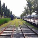 문경 에코랄라(석탄박물관 포함) 이미지