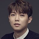 벼리엔터테인먼트 이미지