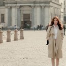 이태란 카카오 검색결과