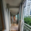 연산대우 이미지