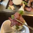 옛골토성 | 서울 근교 청계산 맛집 옛골토성 청계산점