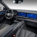 GT AUTO TECH 이미지