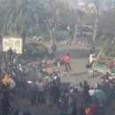 풍경호스텔 이미지