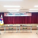 만덕3동-1 이미지