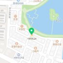 이마트24 서산호수공원점