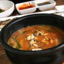 정동진1리 이미지