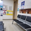 경희동가원한의원 | 경기도 가평군 이명 전문 병원 추천 List 2곳