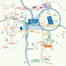 대봉종합건설(주) 이미지