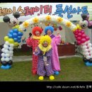 삐에로 - 제주시 서광로 258 | 삐에로