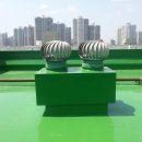 (주)강산 이미지