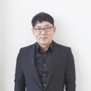 한섬유통 이미지