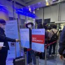 A330 | 김해-다낭 대한항공 프레스티지석 기내식 종류 A330-300 후기