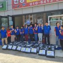 다대1동-4 이미지