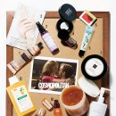 뷰티노하우 이미지