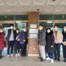 안산부곡초등학교 이미지