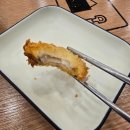 포들포들 | 북창동순두부 본점 혼밥 후기｜특대 가자미구이 1인 한상 솔직 리뷰(내돈내산)