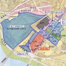 용산-151 이미지