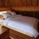 작은통나무집 이미지