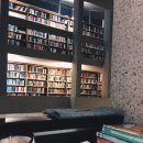 블랙라벨수학전문학원 이미지