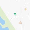 필드로실내골프연습장 | 전주 실외골프연습장 골드트리 골프클럽