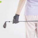 장평골프연습장 이미지