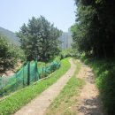 연제구-080 이미지