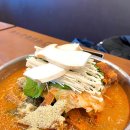 약선당식당 | 청라 24시 식당 약선당감자탕, 묵은지 감자탕 후기