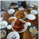 원주맛통닭