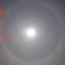 (주)가인 이미지