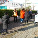 충주지역아동센터 이미지