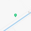 일산가좌주유소 이미지