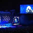 소향공인중개사사무소 이미지