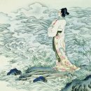 강남-238 이미지