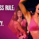 다이어트댄스(B반) 이미지