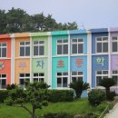 주식회사 블랙야크 이미지