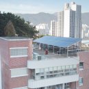 성장 태양광발전소 이미지