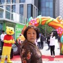 서리풀문화광장1 이미지