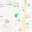 좋아서하는치과교정과치과의원 이미지