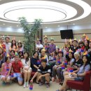 종이접기(청소년) 이미지