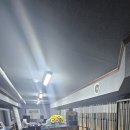 88당구장 이미지