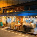신주쿠