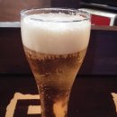 맨어바웃타운 이미지