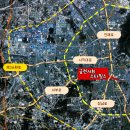 청남초교 병설유치원 이미지